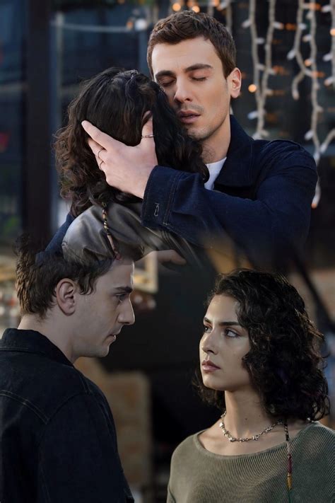 𝒌𝒆𝒏𝒅𝒊𝒅𝒊𝒛𝒊/𝒂𝒔𝒍𝒂𝒛 – Telegram.